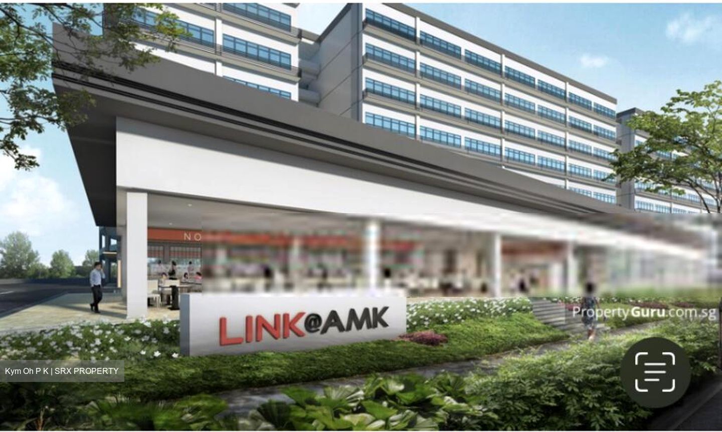 Link@amk (D20), Factory #515318771